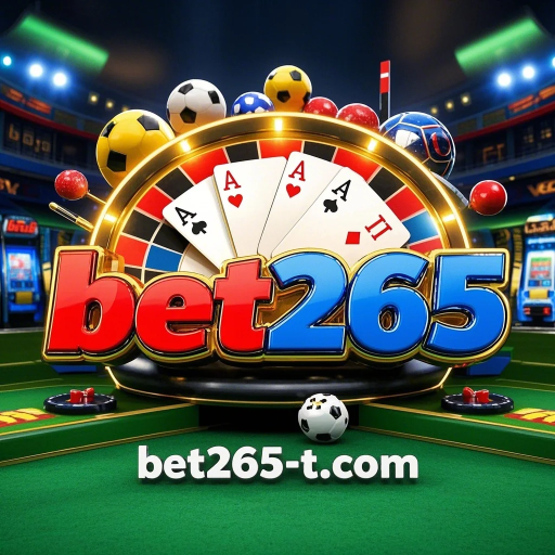 bet265 bet265