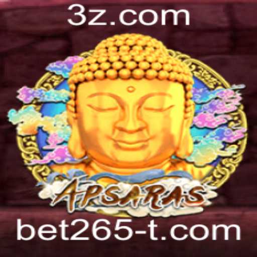 Explorando o Fascinante Mundo de Apsaras: Jogo e Estratégia no bet265