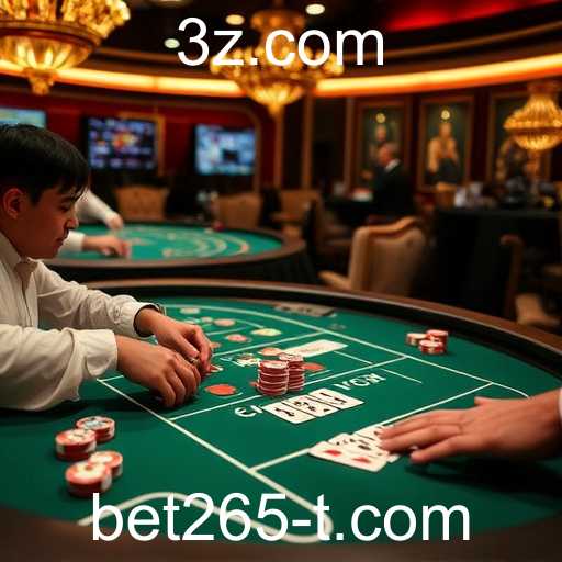 poker heads-up um contra um