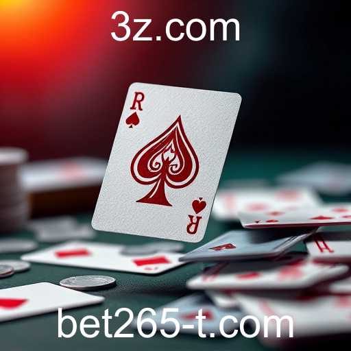 poker heads-up um contra um