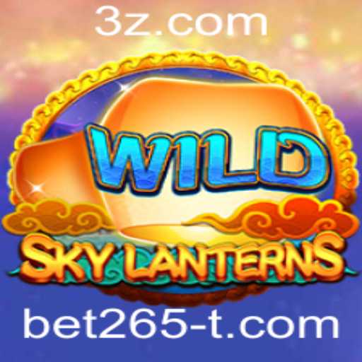 Explorando o Fascinante Mundo de SkyLanterns: Um Guia Completo